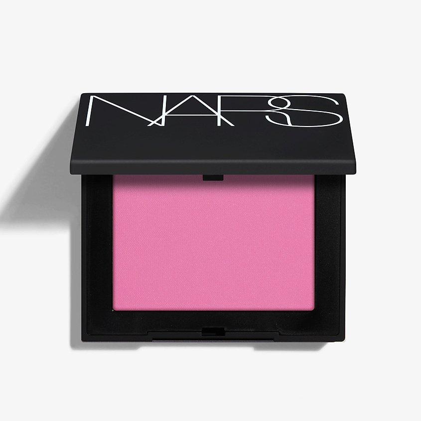 NARS Румяна – фото 2