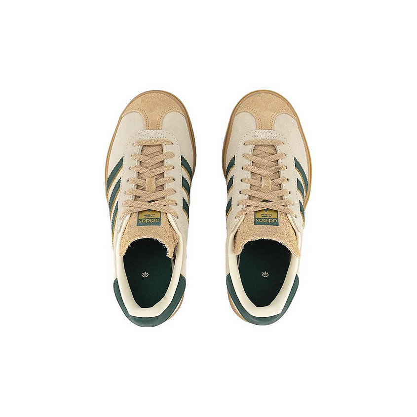 ADIDAS ORIGINAL Кроссовки adidas Gazelle – фото 6