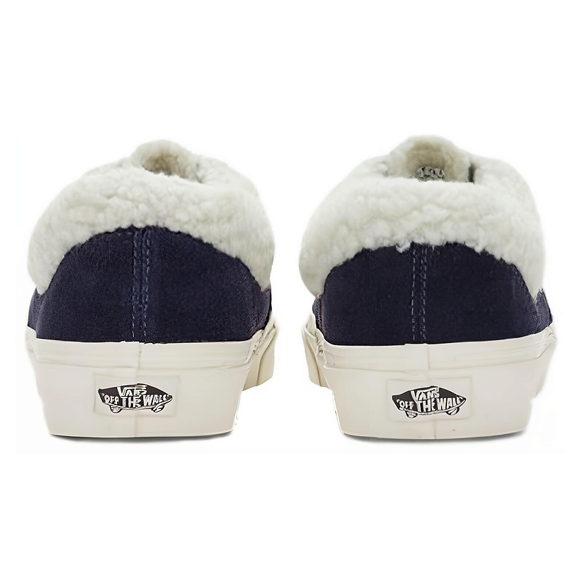 VANS Кроссовки Authentic 'Dark Navy', цвет: Синий, размер: 36 – фото 4