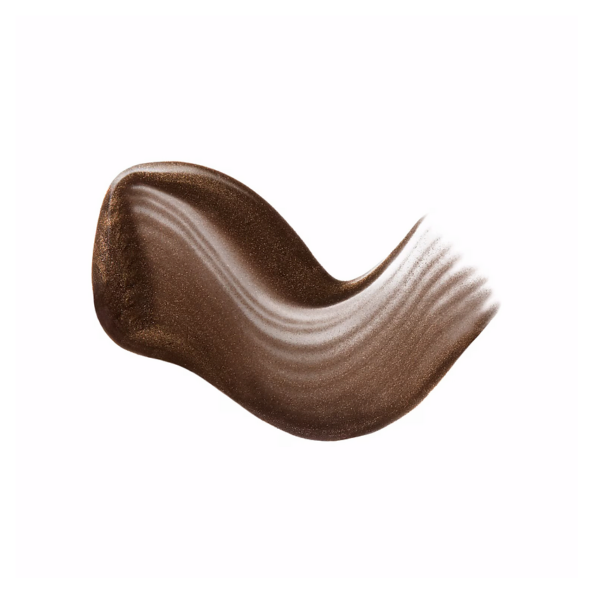 BENEFIT Тинт для бровей Dream Sheen Brow Glaze – фото 2