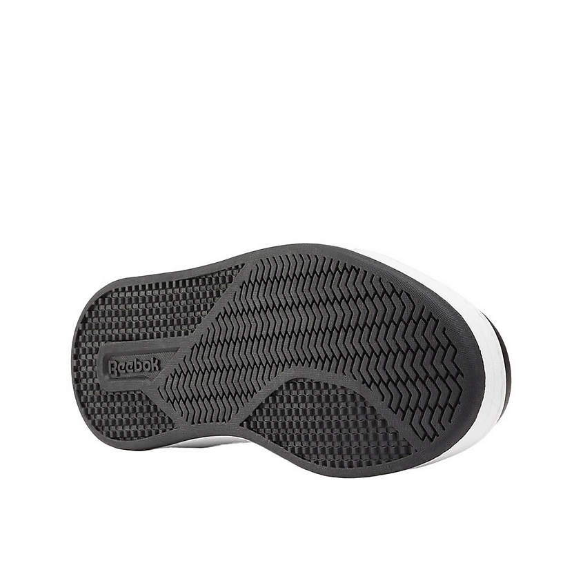 REEBOK Кроссовки спортивные мужские Royal Prime 20 – фото 4