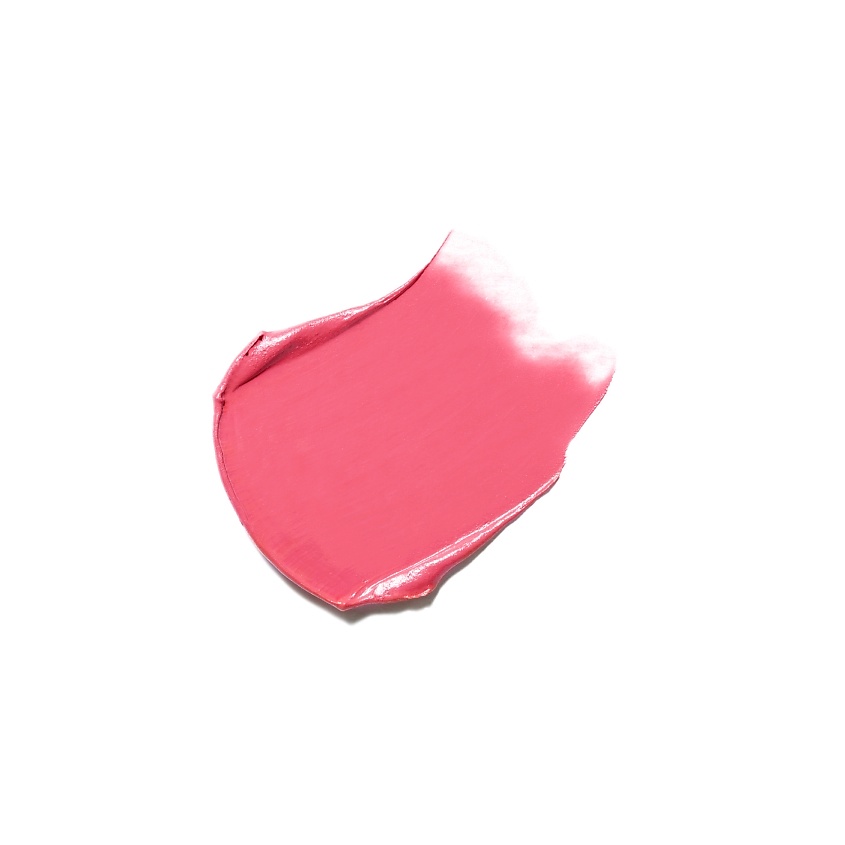 ESPOIR Помада для губ кремовая матовая THE SLEEK LIPSTICK CREAM MATTE – фото 4
