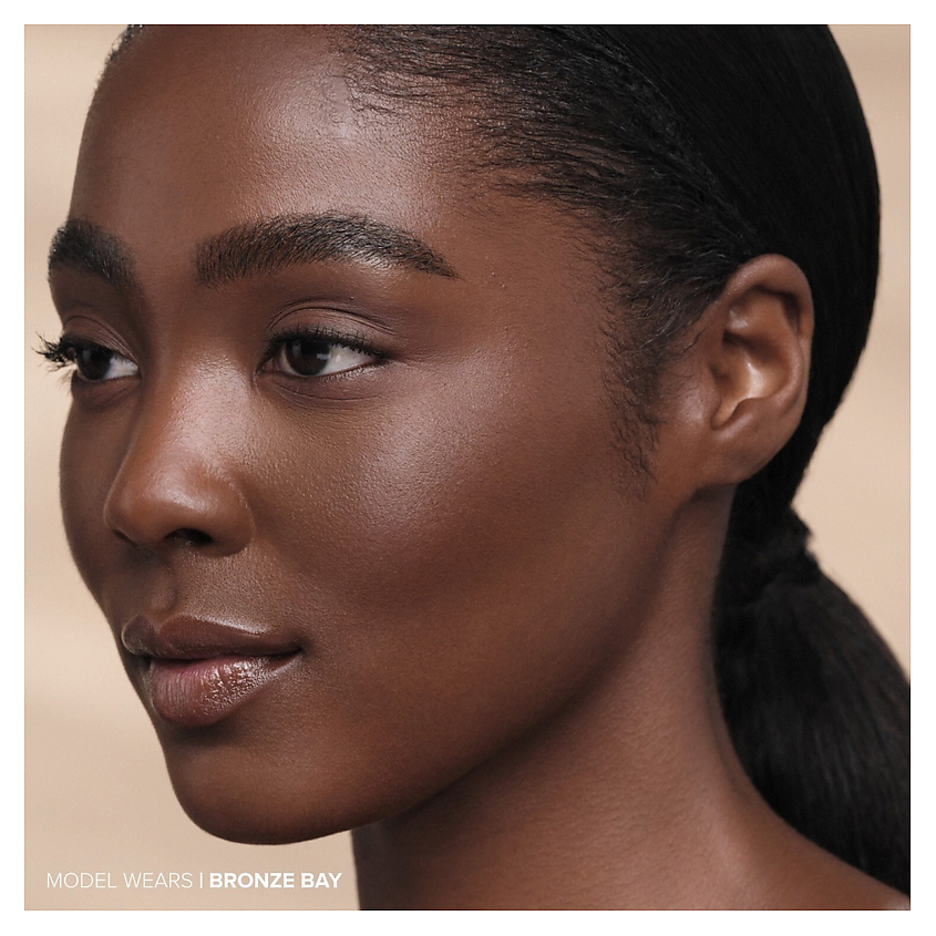 ANASTASIA BEVERLY HILLS Бронзер для лица Bronzer Smooth Blur, BRONZE BAY – фото 2
