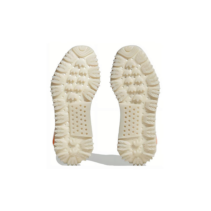 ADIDAS ORIGINAL Кроссовки NMD S1 Повседневная обувь Низкие кеды Унисекс – фото 6