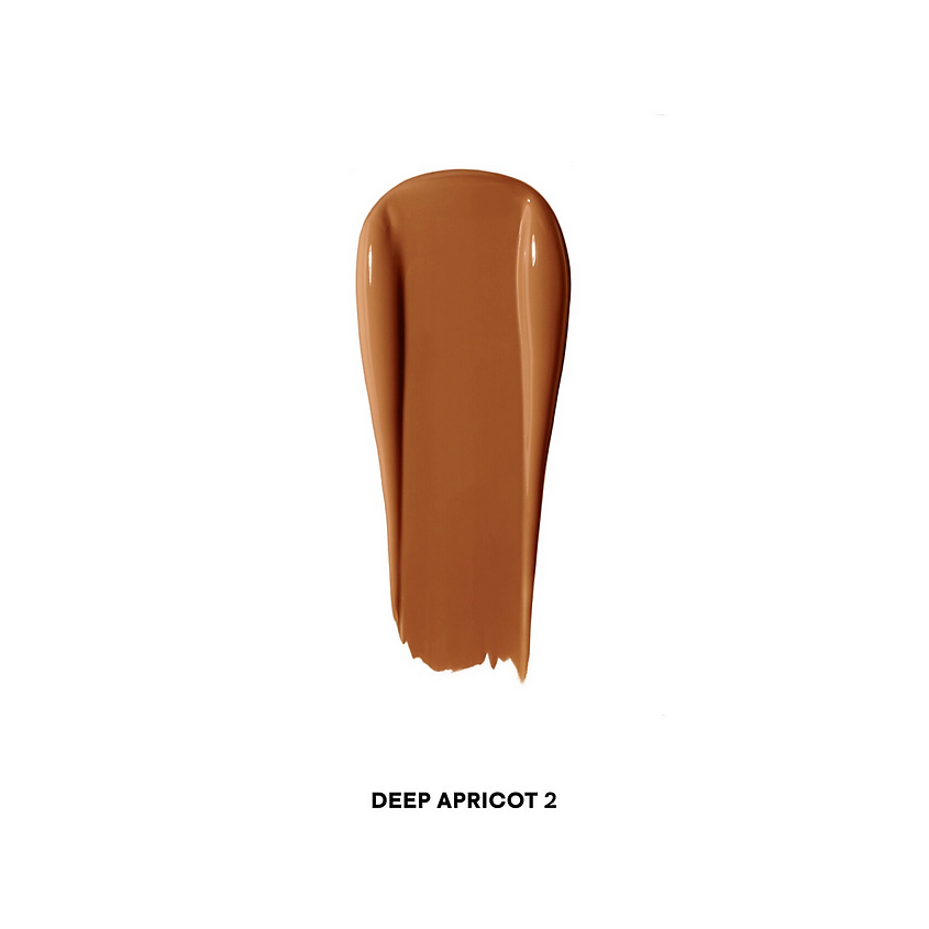 PATRICK TA Консилер Major Skin Soft Blur Brightening – фото 3