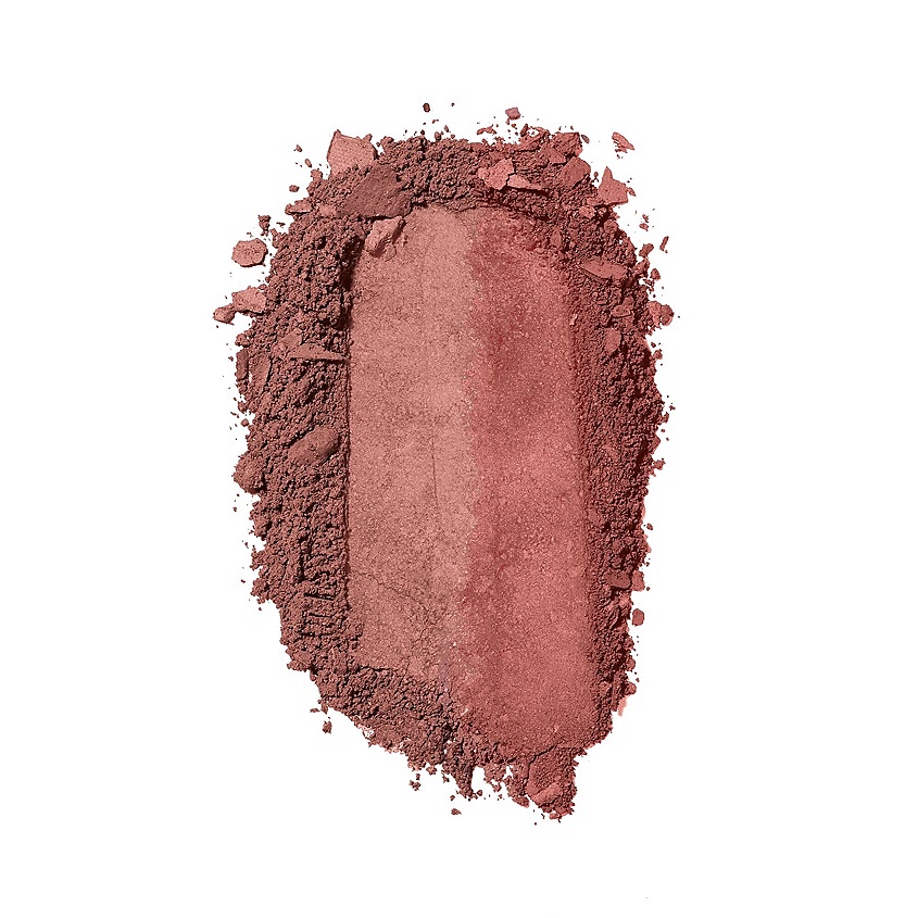 MAKE UP FACTORY Румяна для лица Artist Powder Blush – фото 2