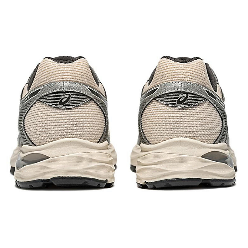 ASICS Кроссовки Gel Flux 4, цвет: Мультиколор, размер: 43,5 – фото 5