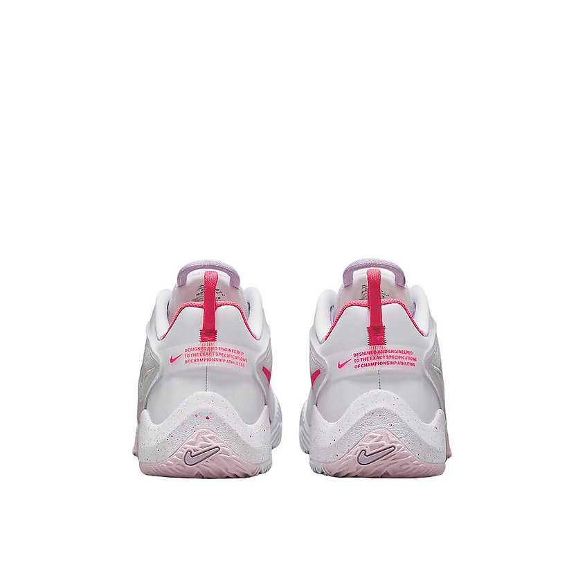 NIKE Спортивные кроссовки мужские Zoom Hyperace 3 SE – фото 4