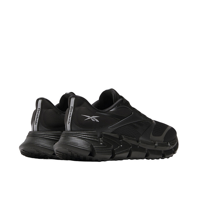 REEBOK Кроссовки Eosb-Floatzig 2 Black – фото 4