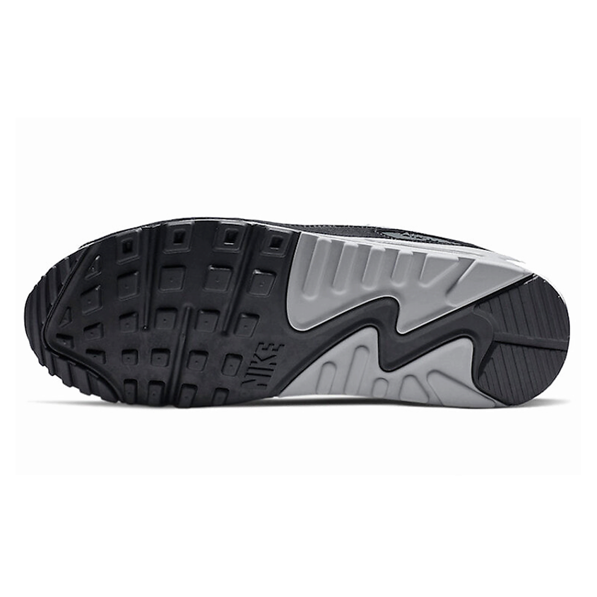 NIKE Кроссовки Air Max 90 Python – фото 5