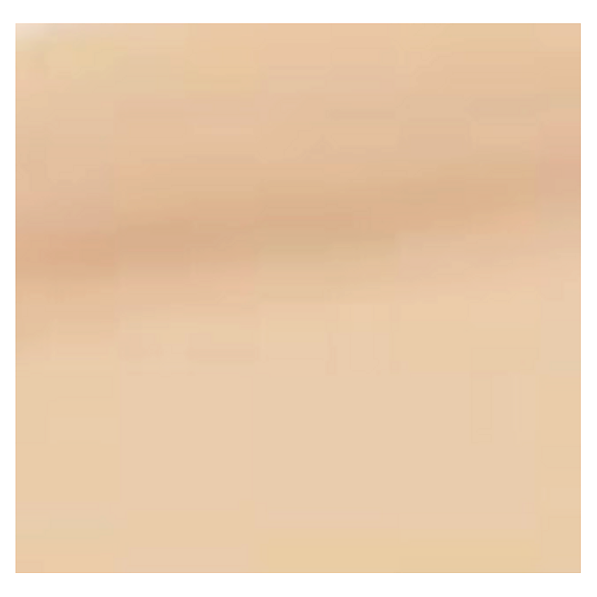 3CE Тональная основа Velvet Fit Foundation – фото 2