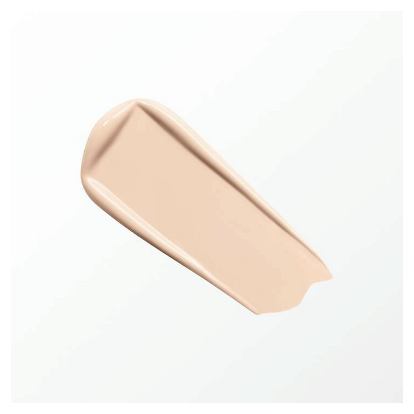 LANCOME Стойкий тональный крем с матовым финишем Teint Idole Ultra Wear SPF35, № 97N – фото 2