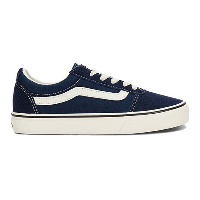 VANS Кроссовки Old Skool 36 Dx 'Dress Blues' – фото 2