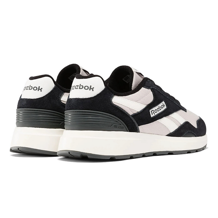 REEBOK Кроссовки Gl 1100 'Black Moonstone' – фото 5