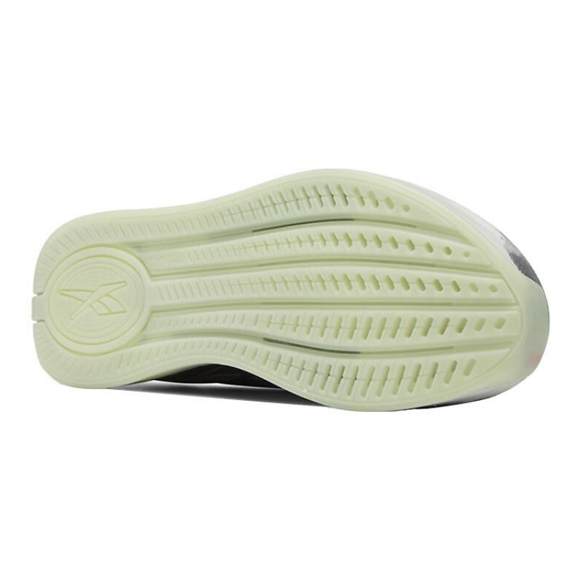 REEBOK Кроссовки Nano X3 Reebok 'Recreational Activities', цвет: Мультиколор, размер: 36,5 – фото 5