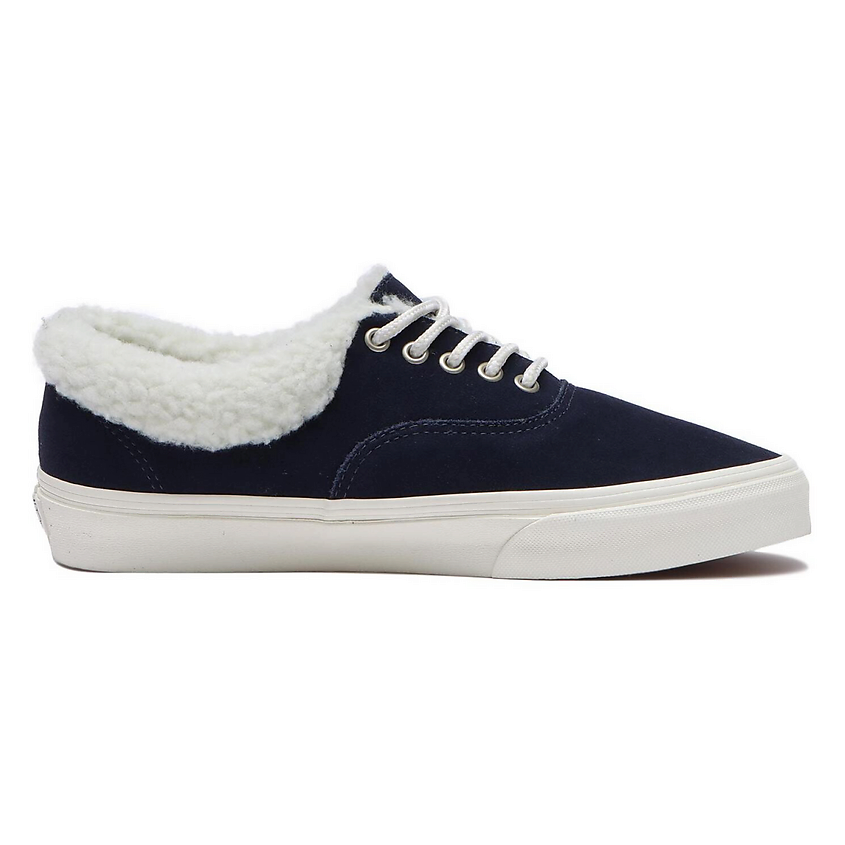 VANS Кроссовки Authentic 'Dark Navy', цвет: Синий, размер: 39 – фото 2