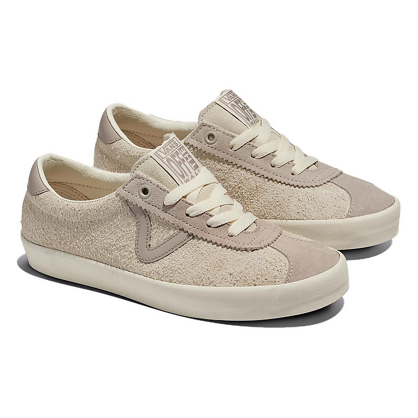 VANS Кроссовки Sport Low 'Tri Tone Atmosphere' – фото 3