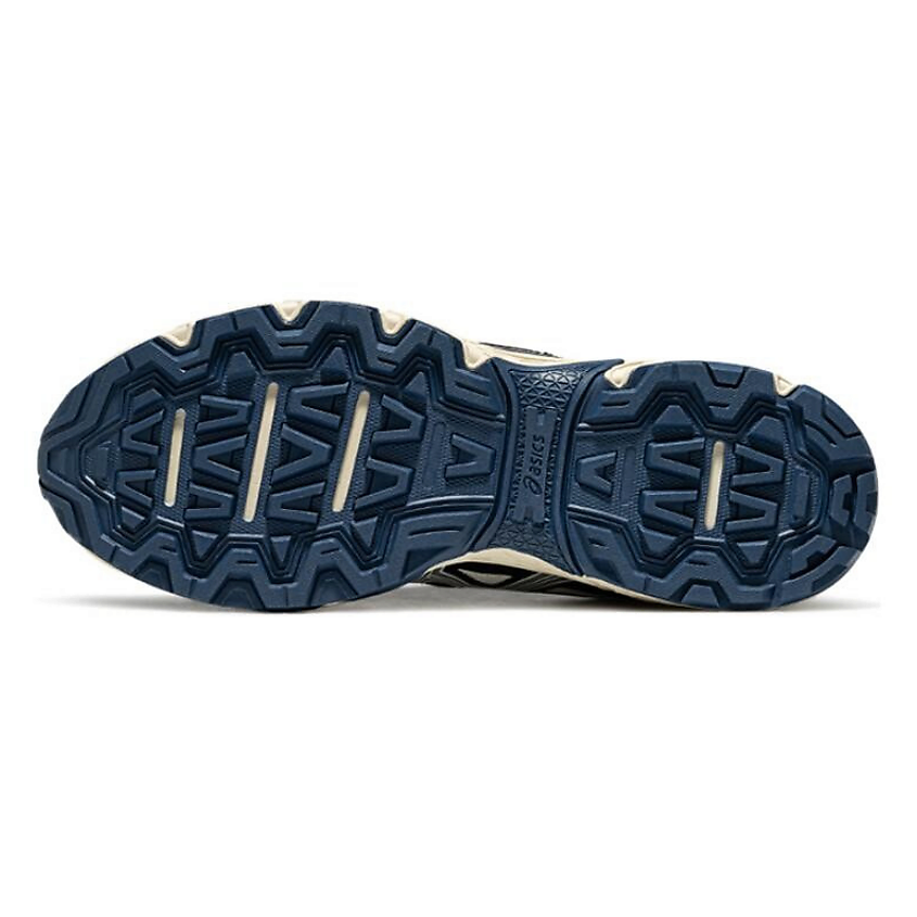ASICS Кроссовки Gel-Venture 6 Wear-Resistant Breathable Rebound – фото 5