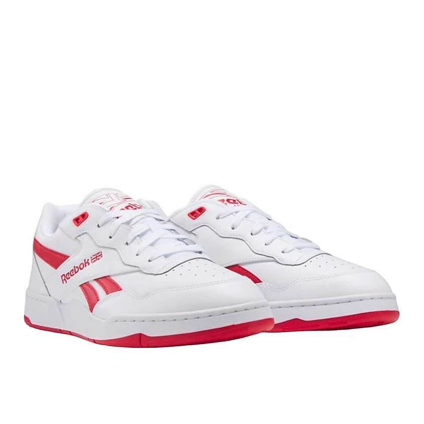 REEBOK Кроссовки lifestyle мужские BB 4000 II – фото 3
