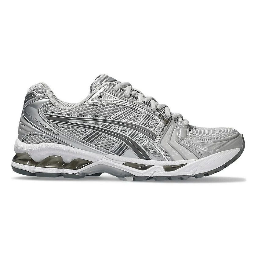 ASICS Кроссовки для бега Gel Kayano 14 – фото 2