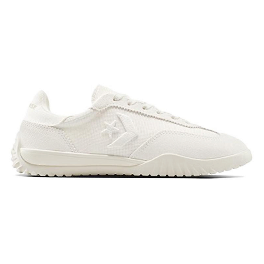 CONVERSE Кроссовки женские Run Star Trainer Wmns – фото 2