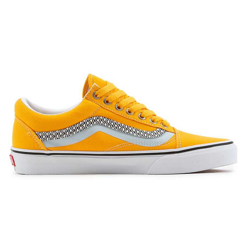 VANS Кроссовки Old Skool 'Wave' – фото 2