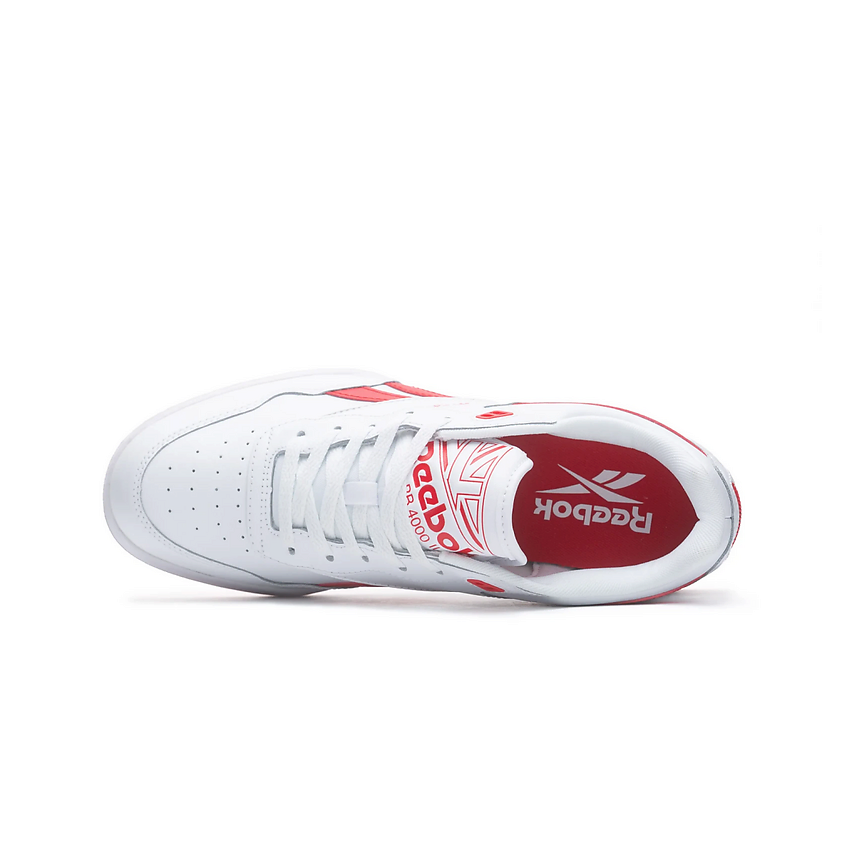 REEBOK Кроссовки lifestyle мужские BB 4000 II – фото 8