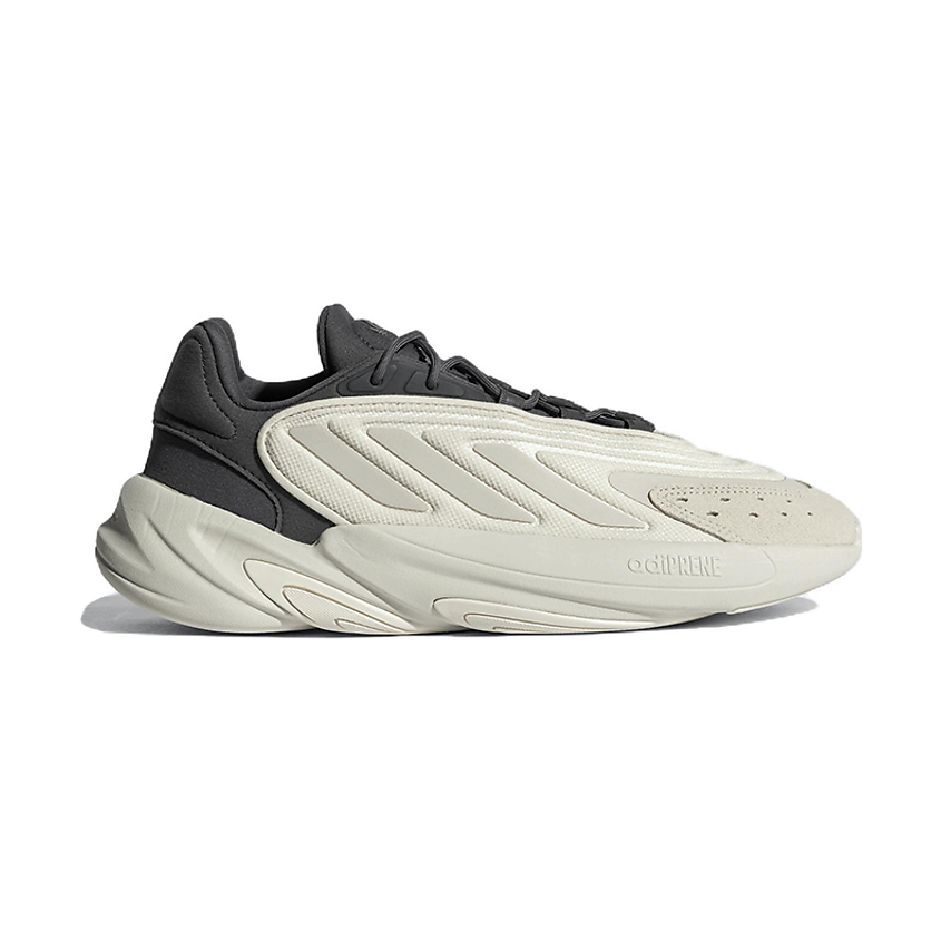 ADIDAS ORIGINAL Кроссовки Ozelia 'Wonder White Grey' – фото 2