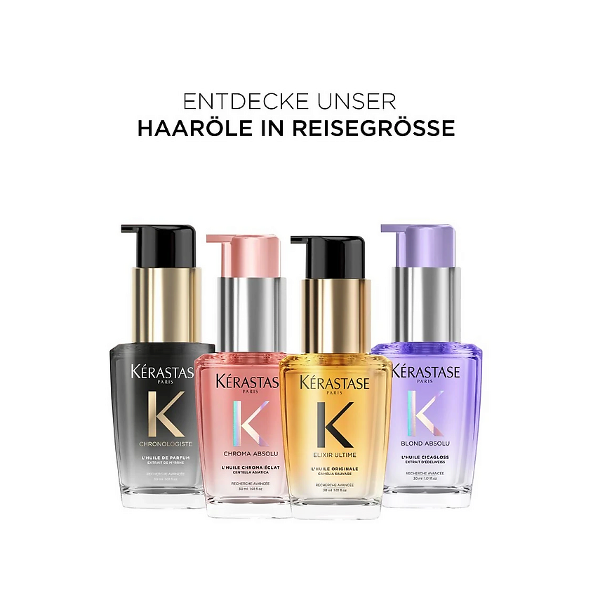 KERASTASE Масло для окрашенных волос Chroma Absolu L’Huile Chroma Eclat – фото 5