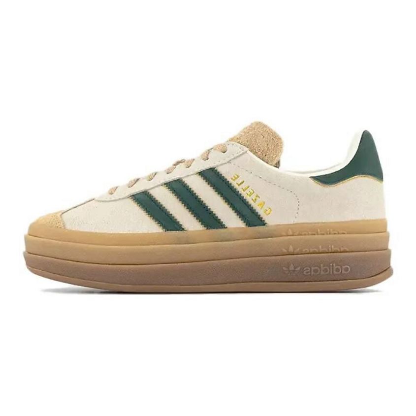 ADIDAS ORIGINAL Кроссовки adidas Gazelle – фото 2