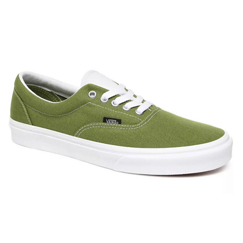VANS Кроссовки Era 'Retro Sport Calla Green' – фото 3