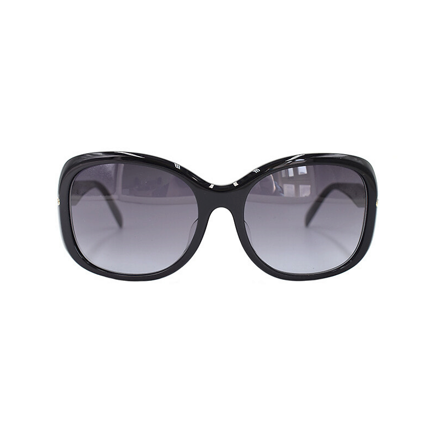 PRADA Солнцезащитные очки Sunglasses Women's – фото 3