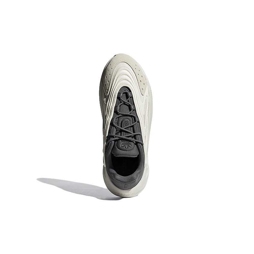 ADIDAS ORIGINAL Кроссовки Ozelia 'Wonder White Grey' – фото 5