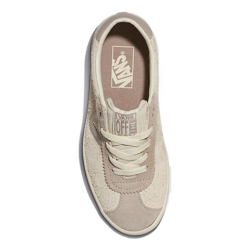 VANS Кроссовки Sport Low 'Tri Tone Atmosphere' – фото 5