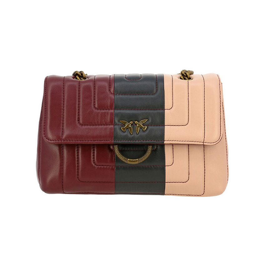 PINKO Сумка Shoulder Bags – фото 2
