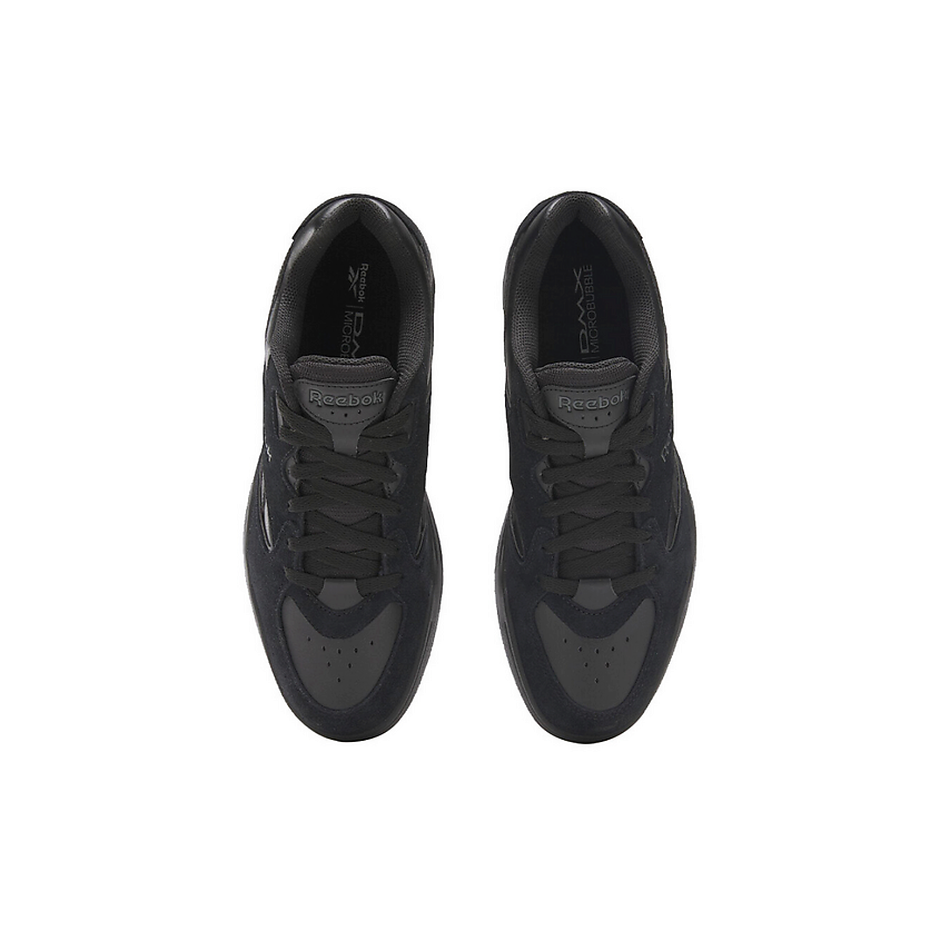 REEBOK Кроссовки для баскетбола BB4500 Dmx, цвет: Черный, размер: 37,5 – фото 3
