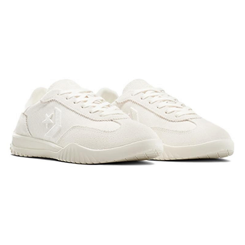 CONVERSE Кроссовки женские Run Star Trainer Wmns – фото 3