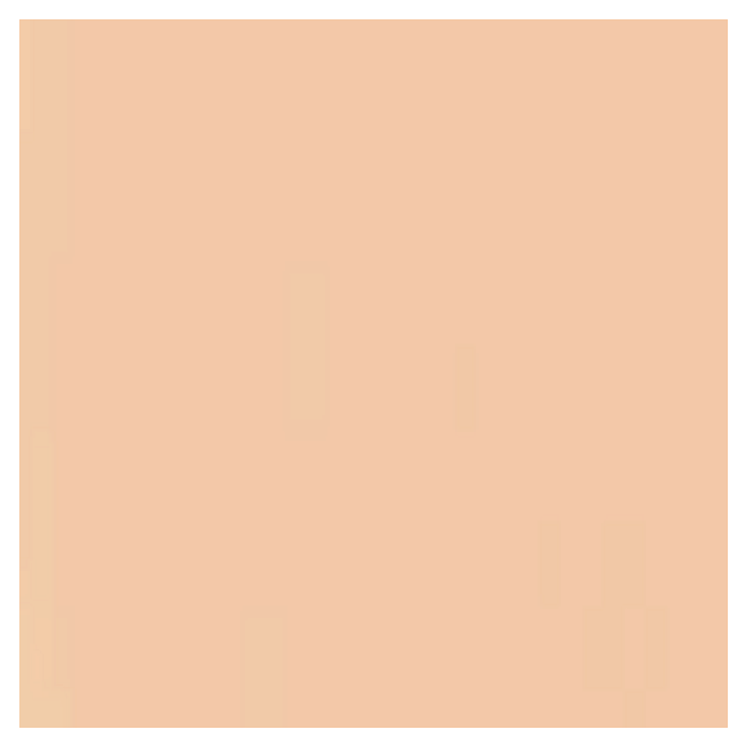 MAOGEPING Тональный кушон Luxury Caviar Flawless Cushion – фото 2