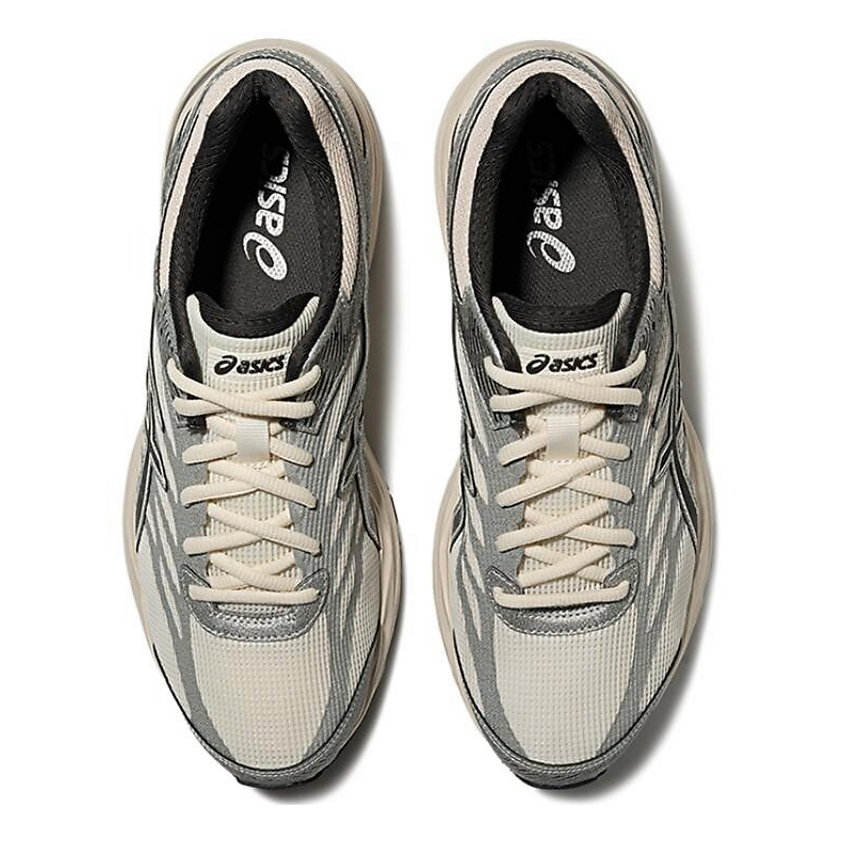 ASICS Кроссовки Gel Flux 4, цвет: Мультиколор, размер: 45 – фото 4