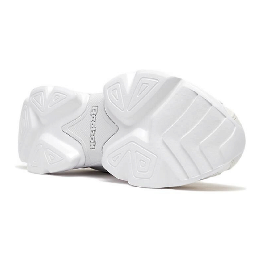 REEBOK Кроссовки Reebok Royal Bridge 4 'White', цвет: Мультиколор, размер: 34,5 – фото 6