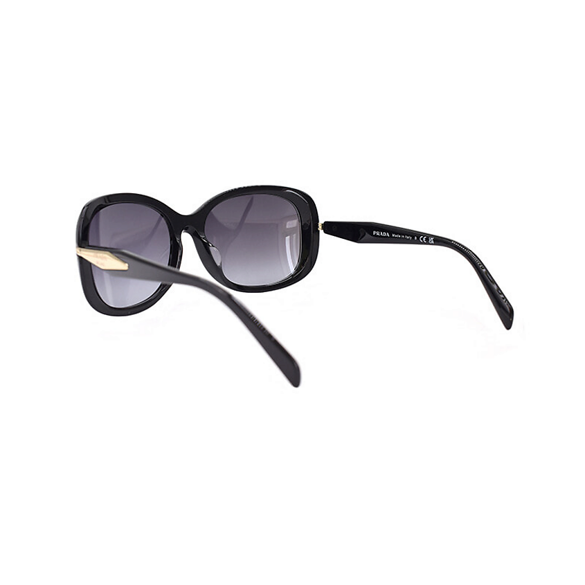 PRADA Солнцезащитные очки Sunglasses Women's – фото 4