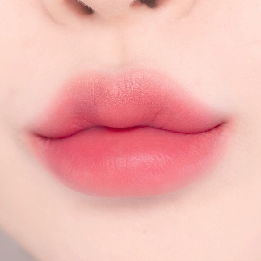 ESPOIR Помада для губ кремовая матовая THE SLEEK LIPSTICK CREAM MATTE – фото 3