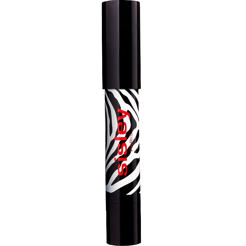 SISLEY Блеск-карандаш для губ Phyto-Lip Twist, 1 Натуральный (Nude), 2,5 г – фото 3