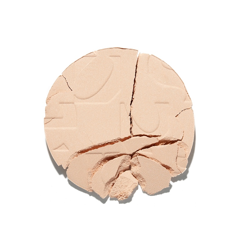 ESPOIR Пудра для лица компактная придающая сияние PRO TAILOR BE GLOW SHEER POWDER – фото 3