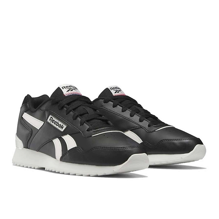 REEBOK Кроссовки lifestyle мужские BUTY GLIDE RIPPLE CLIP – фото 3