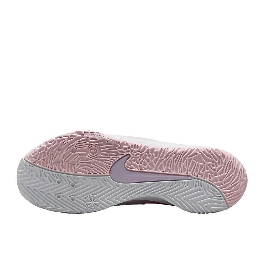 NIKE Спортивные кроссовки мужские Zoom Hyperace 3 SE – фото 5