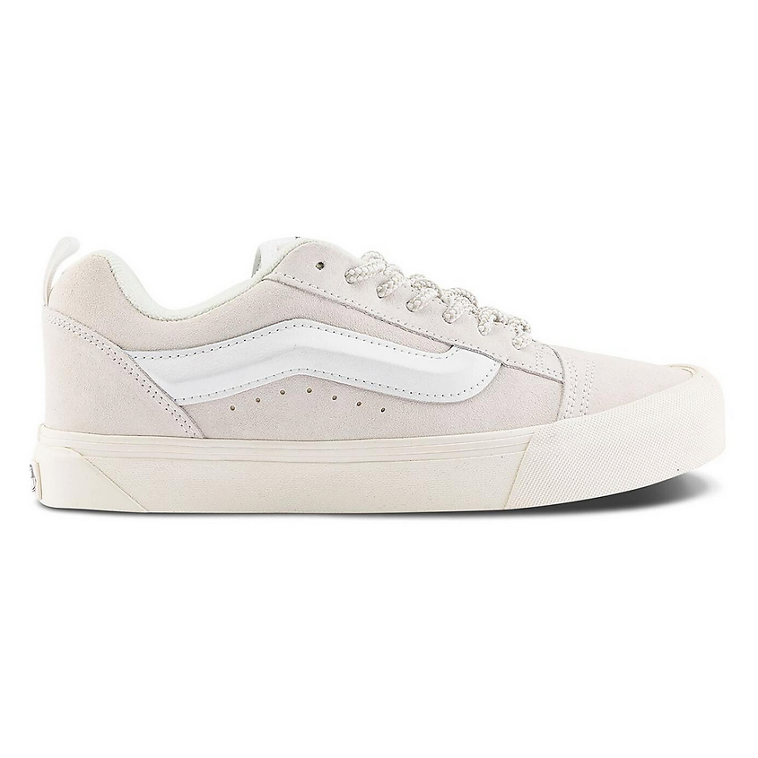 VANS Кроссовки Knu Skool 'Spring Has Sprung' – фото 2