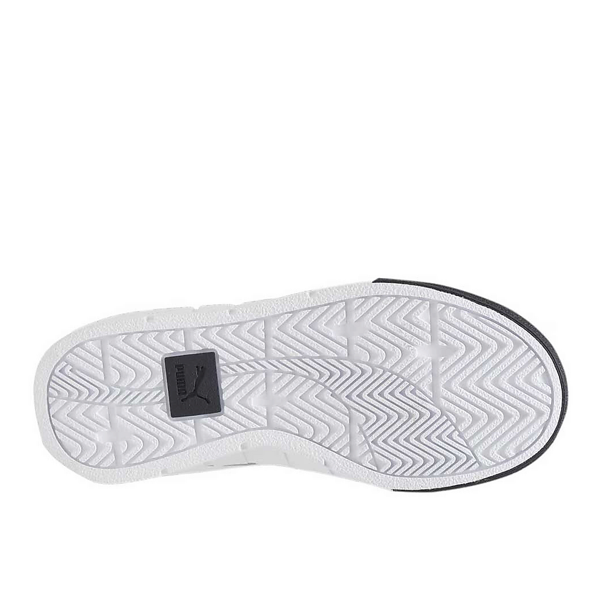 PUMA Кроссовки женские  Cali Court Leather – фото 4