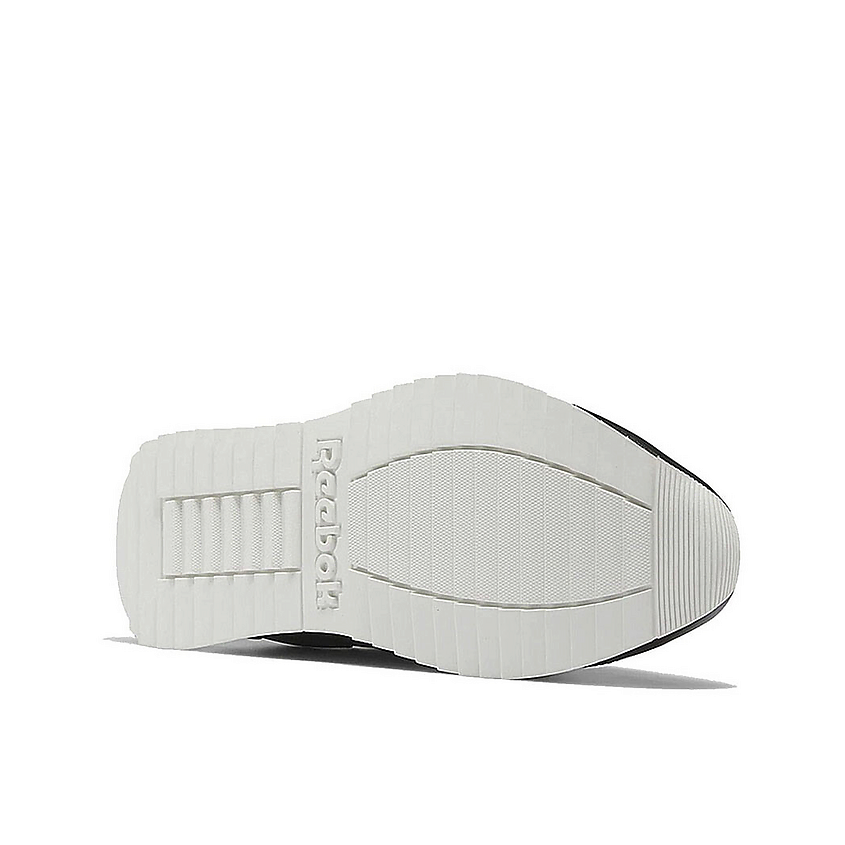REEBOK Кроссовки lifestyle мужские BUTY GLIDE RIPPLE CLIP – фото 5