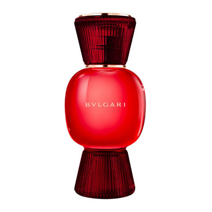 BVLGARI Парфюмерная вода Allegra Baciami – фото 2
